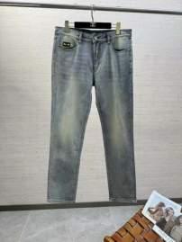 Picture of Fendi Jeans Long _SKUFendisz29-408qx3819899